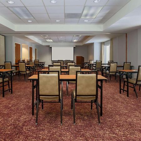 Homewood Suites By Hilton Ft. Worth-North At Fossil Creek Fort Worth Exteriér fotografie