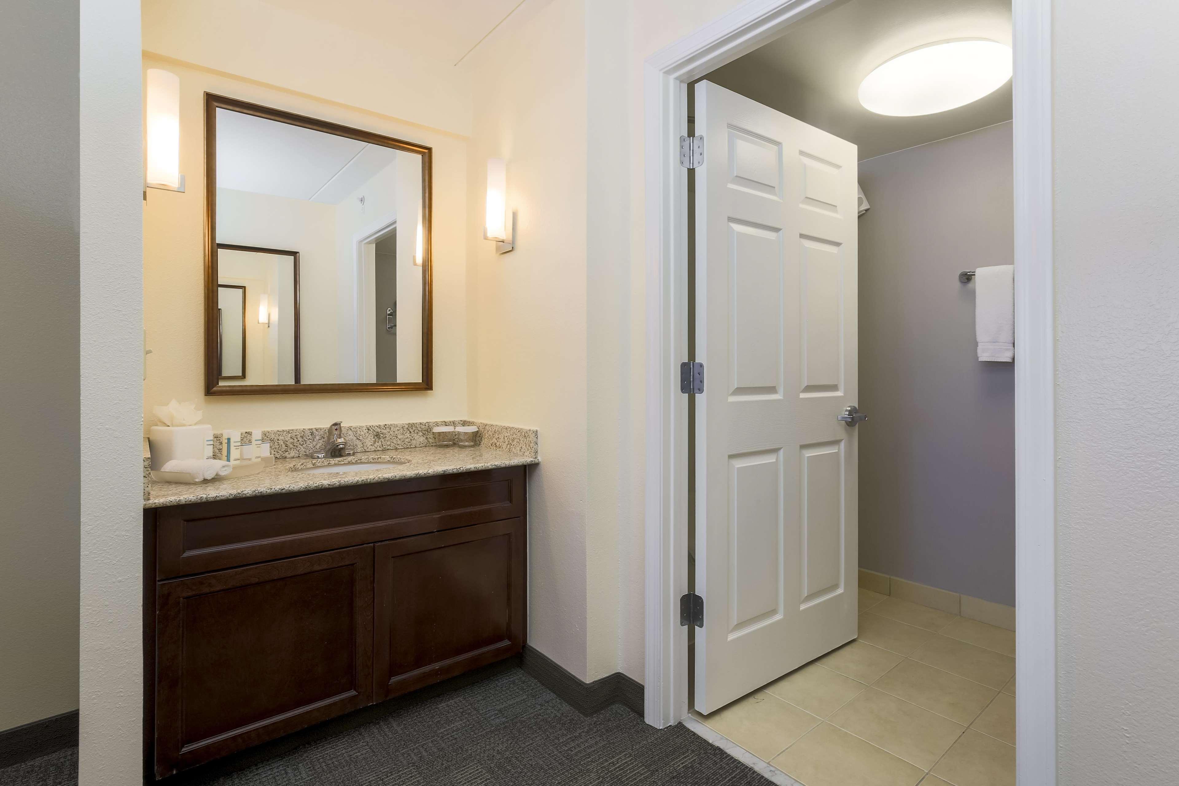 Homewood Suites By Hilton Ft. Worth-North At Fossil Creek Fort Worth Exteriér fotografie